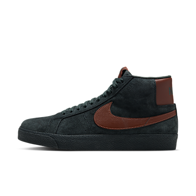 NIKE+SB+ZOOM+BLAZER+MID.png